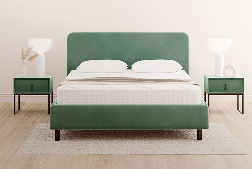 Комплектом <br> выгоднее! Комплектом <br> выгоднее!