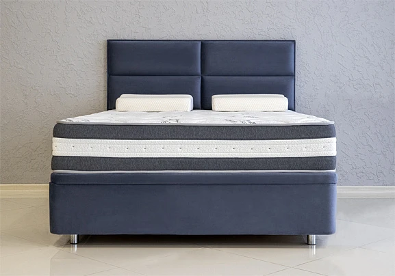 Матрас Touch Spectra