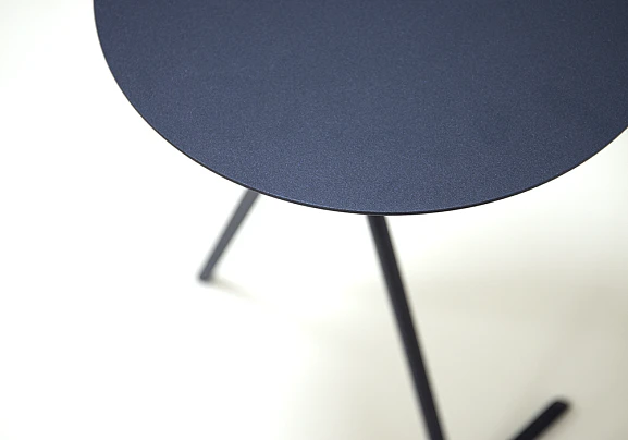 Стол приставной Mantra 2