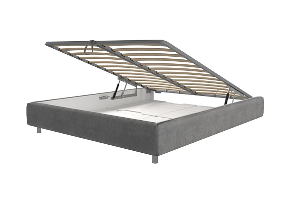 Подъемный механизм Strong (усиленный) 160x200 