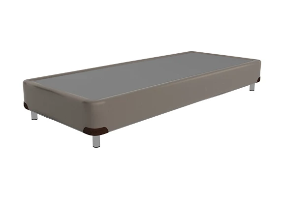 Box-spring 120х200 4 кат.