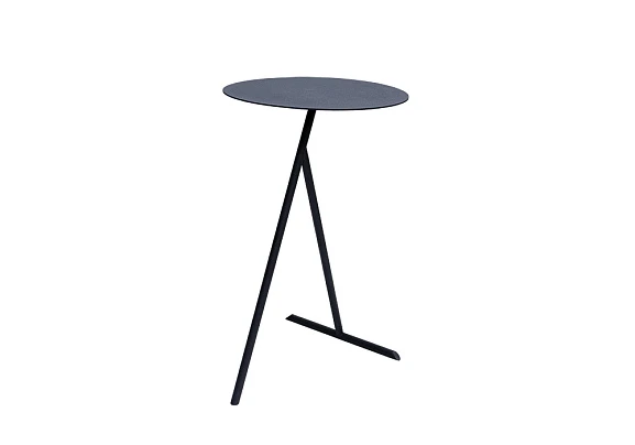 Стол приставной Mantra 2