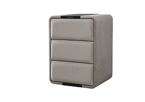 Прикроватная тумба Kelly (Келли)