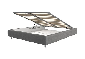 Подъемный механизм Strong 90x200