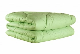 Одеяло хлопковое Cotton